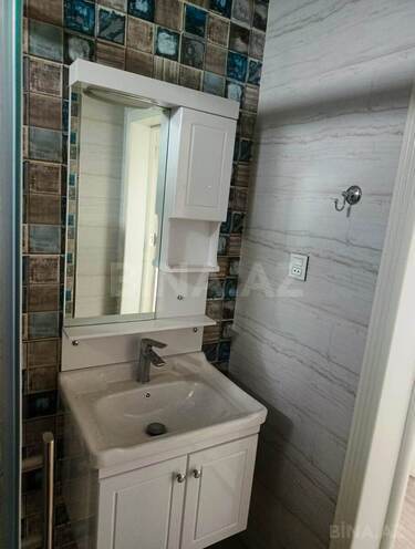 Satılır 6 otaqlı həyət evi/bağ evi 250 m², Şüvəlan q., photo 20 from 24