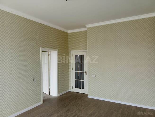 Satılır 6 otaqlı həyət evi/bağ evi 250 m², Şüvəlan q., photo 11 from 24
