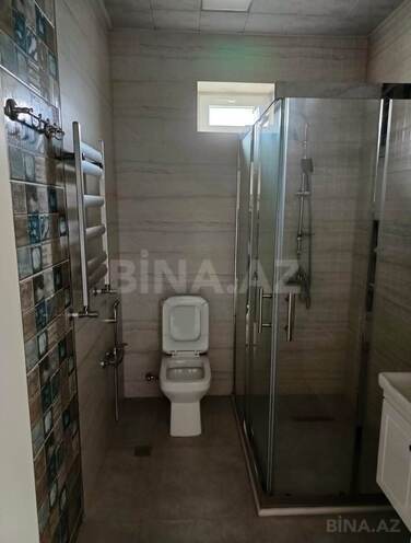 Satılır 6 otaqlı həyət evi/bağ evi 250 m², Şüvəlan q., photo 21 from 24