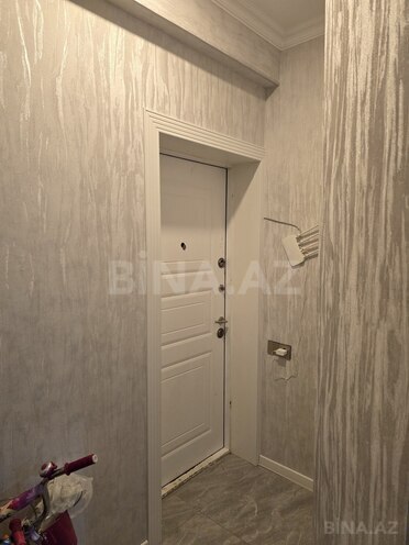 Продаётся 3-комн. новостройка 51 м², Абшеронcкий  р., photo 11 from 15