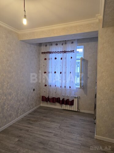 Продаётся 3-комн. новостройка 51 м², Абшеронcкий  р., photo 7 from 15