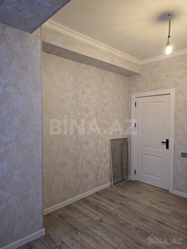 Продаётся 3-комн. новостройка 51 м², Абшеронcкий  р., photo 8 from 15