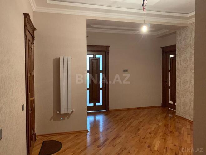 Satılır 2 otaqlı yeni tikili 90 m², 8 Noyabr m., photo 9 from 13