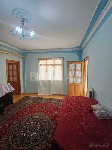 Продаётся 7-комн. дом/дача 207 м², пос. Баилова, photo 5 from 25