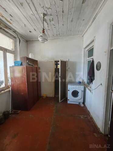 Продаётся 7-комн. дом/дача 207 м², пос. Баилова, photo 9 from 25