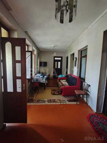 Продаётся 7-комн. дом/дача 207 м², пос. Баилова, photo 3 from 25
