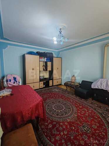 Продаётся 7-комн. дом/дача 207 м², пос. Баилова, photo 6 from 25
