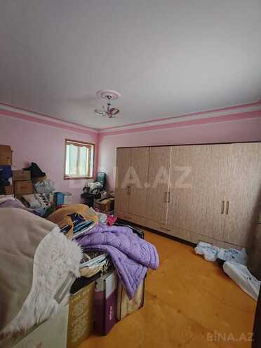Продаётся 7-комн. дом/дача 207 м², пос. Баилова, photo 10 from 25