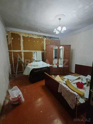Продаётся 7-комн. дом/дача 207 м², пос. Баилова, photo 8 from 25