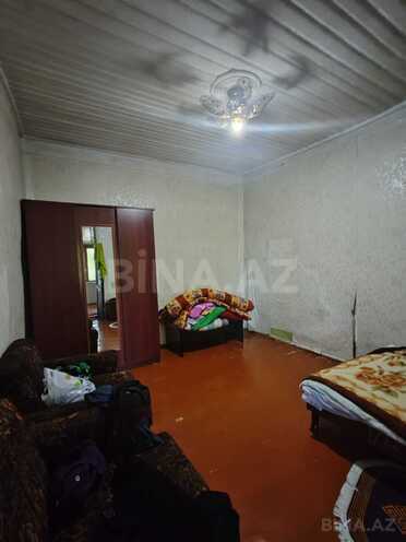 Продаётся 7-комн. дом/дача 207 м², пос. Баилова, photo 4 from 25