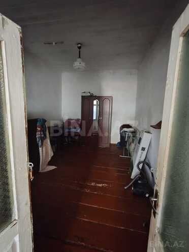 Продаётся 7-комн. дом/дача 207 м², пос. Баилова, photo 11 from 25