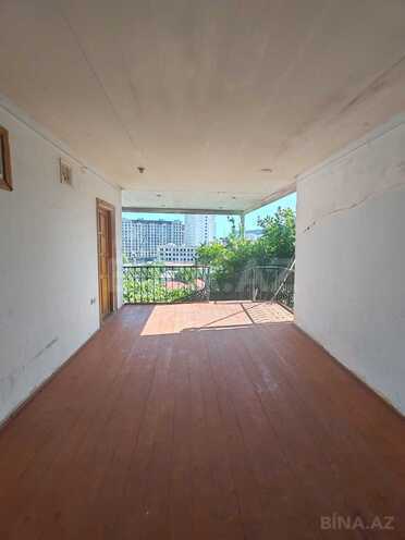 Продаётся 7-комн. дом/дача 207 м², пос. Баилова, photo 17 from 25