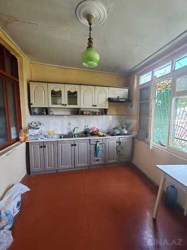 Продаётся 7-комн. дом/дача 207 м², пос. Баилова, photo 12 from 25