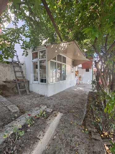 Продаётся 7-комн. дом/дача 207 м², пос. Баилова, photo 21 from 25