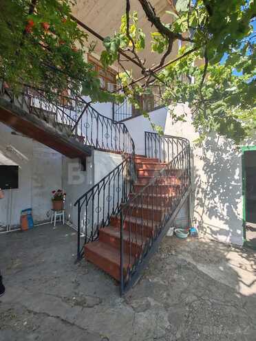 Продаётся 7-комн. дом/дача 207 м², пос. Баилова, photo 19 from 25
