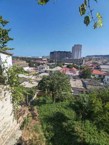 Продаётся 7-комн. дом/дача 207 м², пос. Баилова, photo 23 from 25