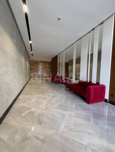 Продаётся 1-комн. новостройка 63 м², м. Дернегюль, photo 5 from 10