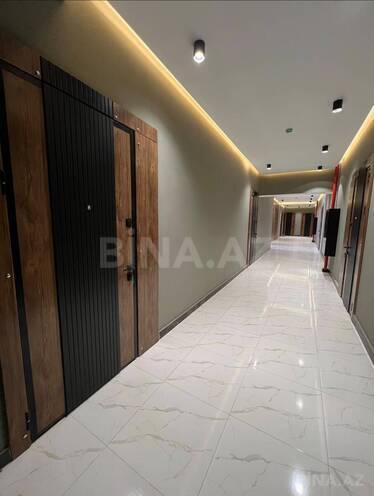 Продаётся 1-комн. новостройка 63 м², м. Дернегюль, photo 3 from 10