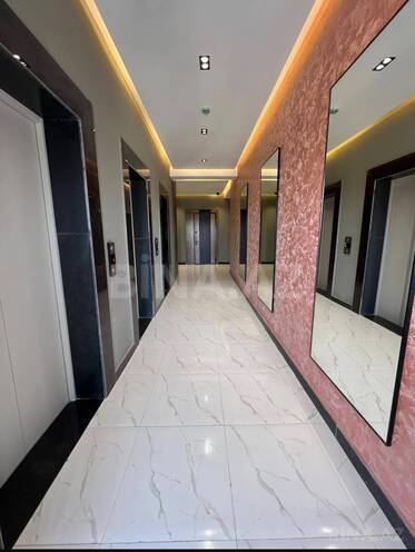 Продаётся 1-комн. новостройка 63 м², м. Дернегюль, photo 4 from 10