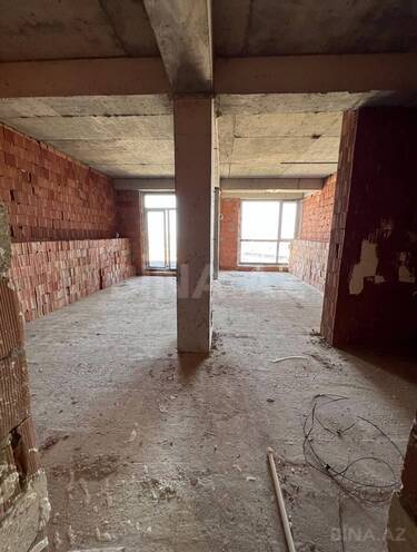 Продаётся 1-комн. новостройка 63 м², м. Дернегюль, photo 7 from 10