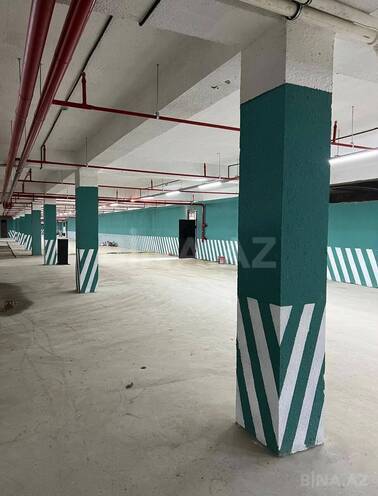 Продаётся 1-комн. новостройка 63 м², м. Дернегюль, photo 9 from 10