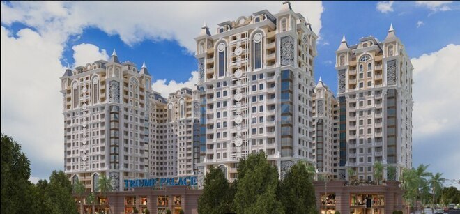 Satılır 3 otaqlı yeni tikili 121 m², 28 May m., photo 4 from 7