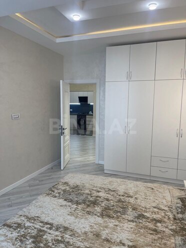 Сдаётся 2-комн. новостройка 80 м², пос. Баилова, photo 9 from 10