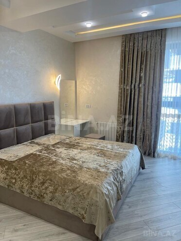 Сдаётся 2-комн. новостройка 80 м², пос. Баилова, photo 7 from 10