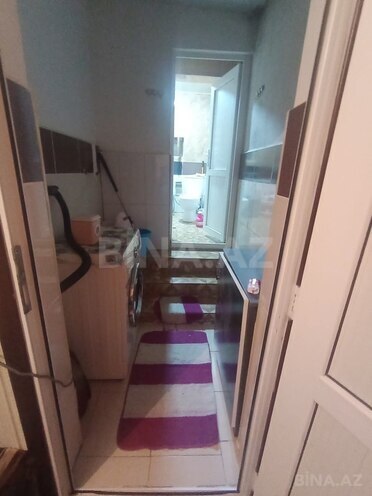 Satılır 3 otaqlı həyət evi/bağ evi 85 m², photo 5 from 7