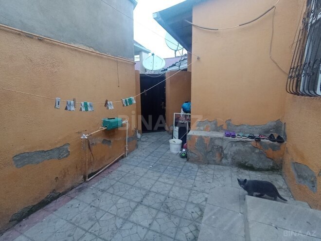 Satılır 3 otaqlı həyət evi/bağ evi 85 m², photo 6 from 7