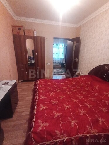 Satılır 3 otaqlı həyət evi/bağ evi 85 m², photo 3 from 7