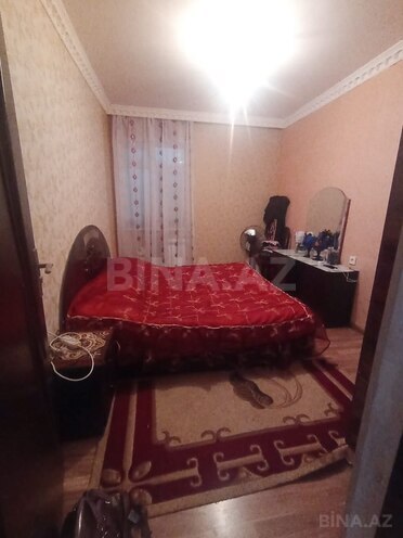 Satılır 3 otaqlı həyət evi/bağ evi 85 m², photo 1 from 7