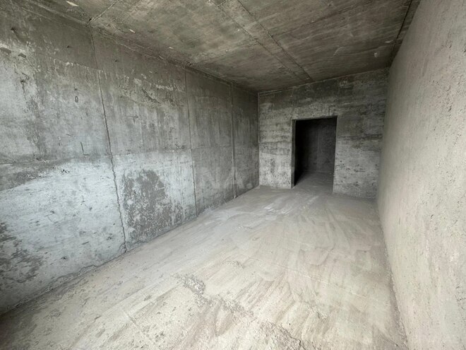 Продаётся 3-комн. новостройка 91 м², м. Ази Асланов, photo 6 from 12