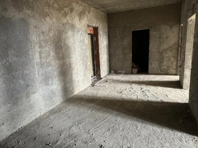 Продаётся 3-комн. новостройка 91 м², м. Ази Асланов, photo 8 from 12