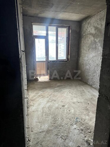 Продаётся 3-комн. новостройка 91 м², м. Ази Асланов, photo 11 from 12