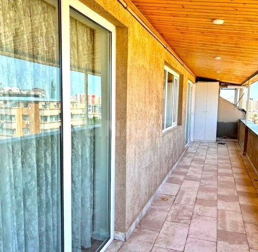 Satılır 3 otaqlı yeni tikili 110 m², Şah İsmayıl Xətai m., photo 11 from 14