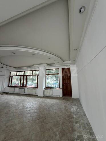 İcarəyə verilir  obyekt 180 m², Gənclik m., photo 10 from 24