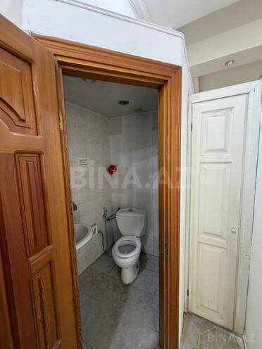 İcarəyə verilir  obyekt 180 m², Gənclik m., photo 7 from 24
