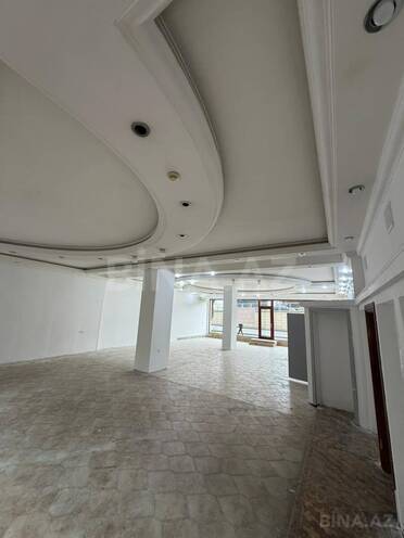 İcarəyə verilir  obyekt 180 m², Gənclik m., photo 16 from 24