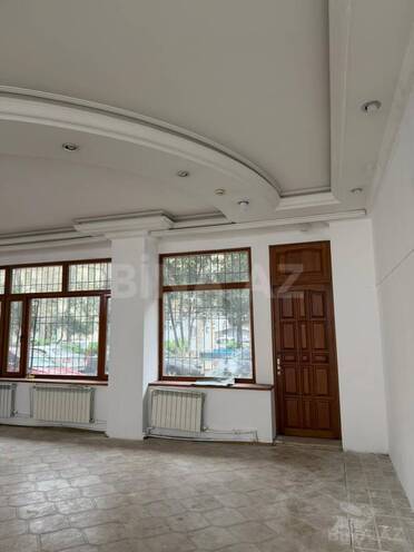 İcarəyə verilir  obyekt 180 m², Gənclik m., photo 9 from 24