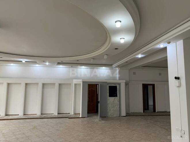İcarəyə verilir  obyekt 180 m², Gənclik m., photo 15 from 24