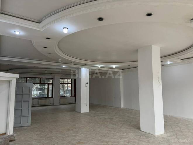 İcarəyə verilir  obyekt 180 m², Gənclik m., photo 22 from 24