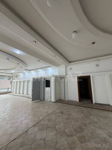 İcarəyə verilir  obyekt 180 m², Gənclik m., photo 8 from 24
