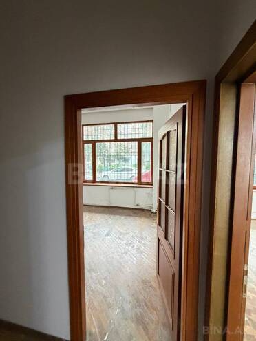 İcarəyə verilir  obyekt 180 m², Gənclik m., photo 13 from 24