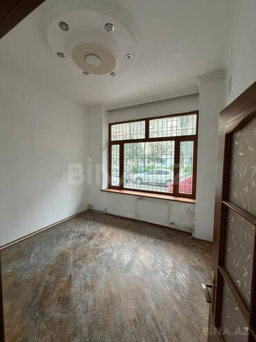İcarəyə verilir  obyekt 180 m², Gənclik m., photo 14 from 24
