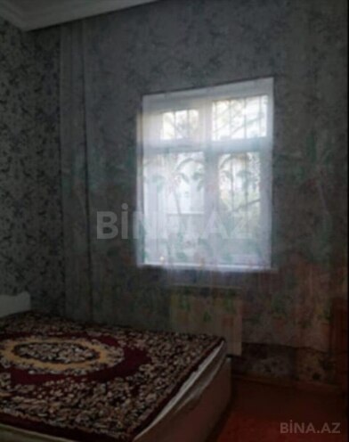 İcarəyə verilir 3 otaqlı həyət evi/bağ evi 90 m², Əhmədli m., photo 6 from 10