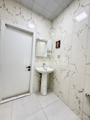 İcarəyə verilir 2 otaqlı yeni tikili 60 m², 8 Noyabr m., photo 10 from 15