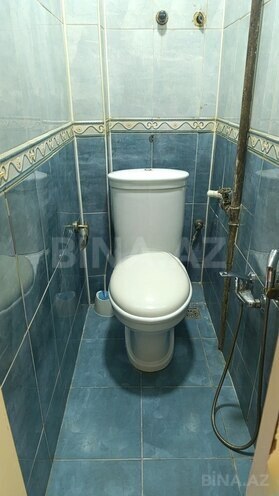 Сдаётся 2-комн. вторичка 55 м², м. Нариман Нариманов, photo 12 from 13