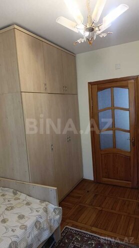 Сдаётся 2-комн. вторичка 55 м², м. Нариман Нариманов, photo 5 from 13