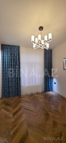 Satılır 3 otaqlı yeni tikili 74 m², Nizami m., photo 6 from 20